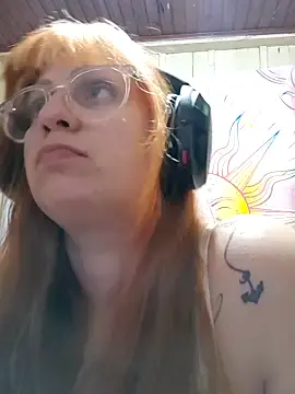 Stripchat Private Sex Chat of merindapacks