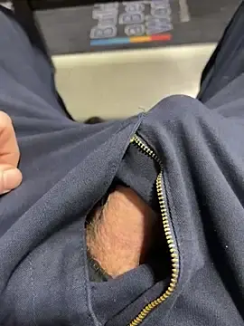 Stripchat Sex Chat of 66Retro99