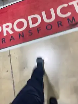 Stripchat Sex Chat of 66Retro99