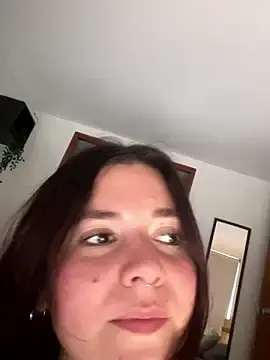 Stripchat Adult Webcam of Agnexxx