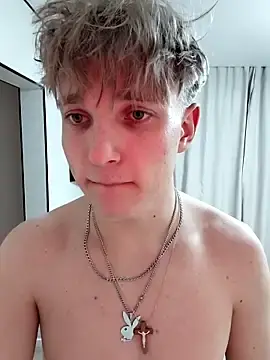 Stripchat Sex Chat of And25bn