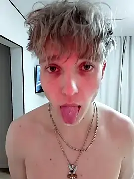 Stripchat Live Porn of And25bn