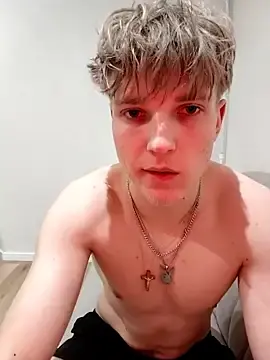 Stripchat Sex Chat of And25bn