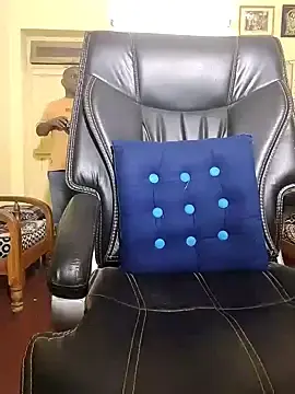 Stripchat Private Sex Chat of Anjali_cute-Pondati