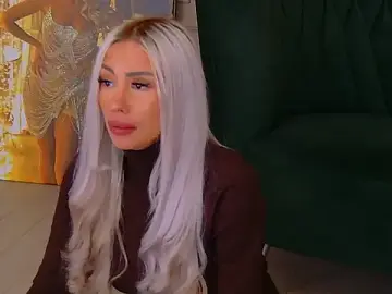 Stripchat Adult Video Chat of Bailey_Rush