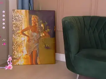 Stripchat Adult Webcams of Bailey_Rush