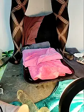 Stripchat Adult Webcam of Big_breastss