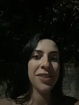 Stripchat Adult Webcam of Cecilia0o