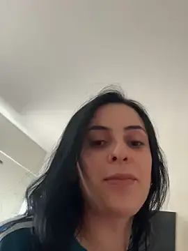 Stripchat Adult Webcam of Cecilia0o