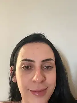 Stripchat Watch Live Sex Cams of Cecilia0o