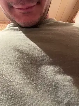 Stripchat Best live sex cam show of Cruel00