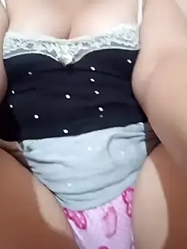 Stripchat Best Webcam of Duda_06petit