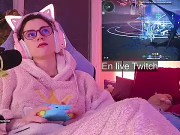 Stripchat Live Porn of Indriya2x0