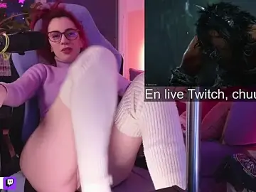 Stripchat Free Live Porn of Indriya2x0