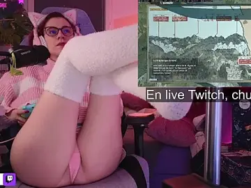 Stripchat Live Porn of Indriya2x0