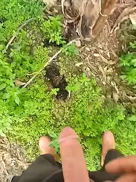 Sikici0734 from stripchat