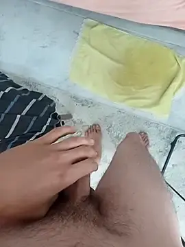 Stripchat Best live sex cam show of Sikici0734