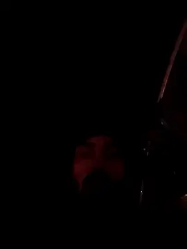 Stripchat Adult Video Chat of Sikici0734