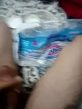 Stripchat Adult Webcams of Sikici0734