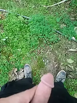 Stripchat Best Webcam of Sikici0734