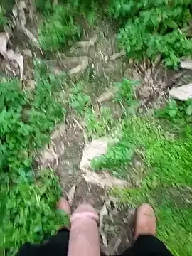 Stripchat Free Porn Cam of Sikici0734