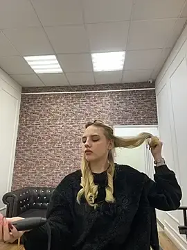 Sky_Cutie from stripchat