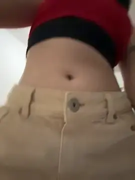 Stripchat Live Sex Cam of Soufeia