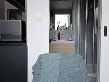 Stripchat Private Sex Chat of TammyJeann