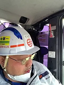 Stripchat Sex Chat of Ume_chos1