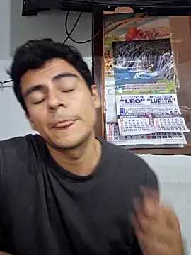 Stripchat Best live sex cam show of angelm123456