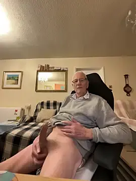 Stripchat Live Sex of cutaboverest