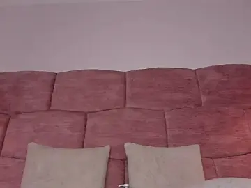 Stripchat Sex Cam of dani_velvet