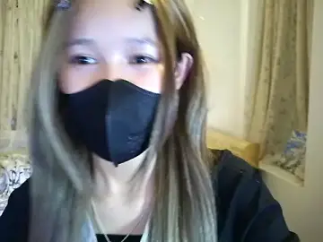 maomi_1yi from stripchat