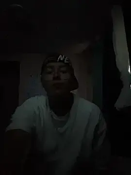 soyrodryp from stripchat