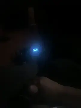 Stripchat Sex Cam of soyrodryp