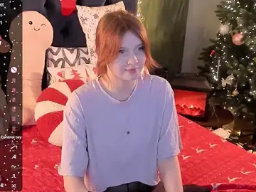 AliceLanley from stripchat