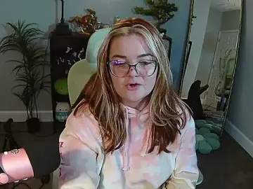 Stripchat Nude Webcam of Brivana