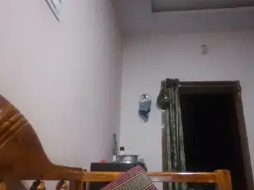 Stripchat Free Porn Cam of Manslust