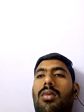 Manslust from stripchat