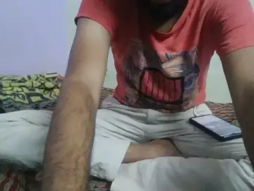 Stripchat Sex Chat of Manslust