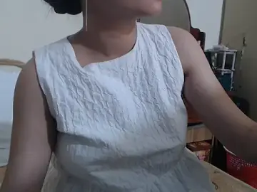 Stripchat Best Webcam of Naked_like_the_moon_usa