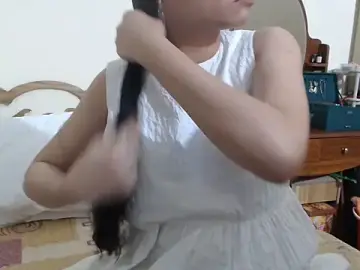 Stripchat Adult Webcam of Naked_like_the_moon_usa