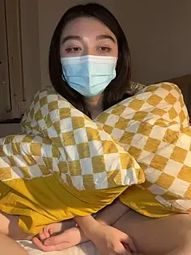 Stripchat Free Porn Cam of fioralba