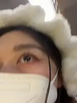 Stripchat Live Porn of fioralba