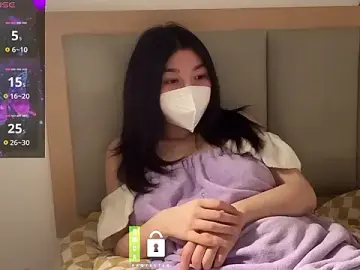 Stripchat Best Webcam of fioralba