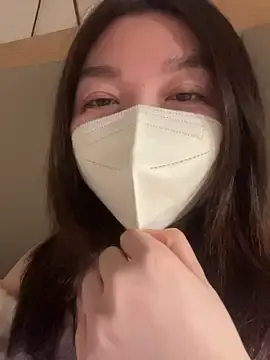 fioralba from stripchat