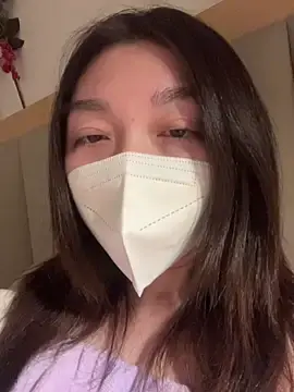 Stripchat Live Sex Cam of fioralba