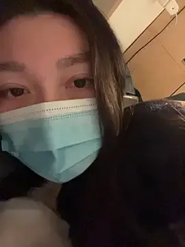 Stripchat Best Webcam of fioralba