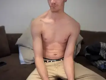 Stripchat Free Live Porn of greekmythics