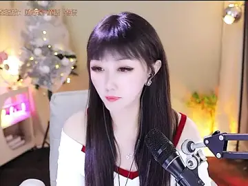 Stripchat Sex Cam of xiaoya666--baby